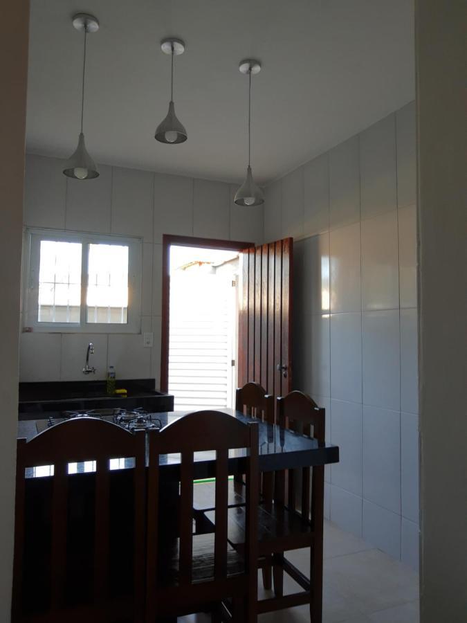 Ferienwohnung Vila Stoltz II Ubatuba Exterior foto